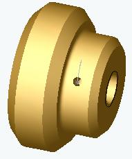 solidworks夹具类标准零件库 机械设备 3D模型图纸 设计素材
